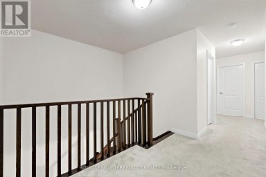 1456 ROSE WAY Milton (CB Cobban) Ontario photo 20