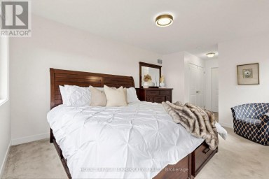 1456 ROSE WAY Milton (CB Cobban) Ontario photo 22