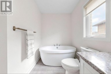 1456 ROSE WAY Milton (CB Cobban) Ontario photo 26