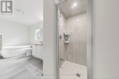 1456 ROSE WAY Milton (CB Cobban) Ontario photo 27