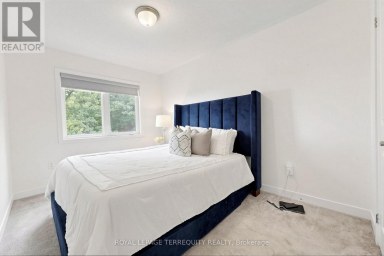 1456 ROSE WAY Milton (CB Cobban) Ontario photo 29