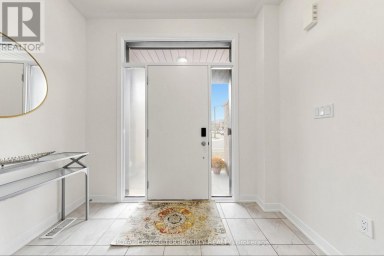 1456 ROSE WAY Milton (CB Cobban) Ontario photo 3