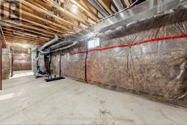 1456 ROSE WAY Milton (CB Cobban) Ontario photo 39