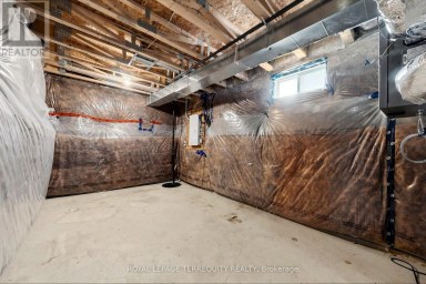 1456 ROSE WAY Milton (CB Cobban) Ontario photo 41