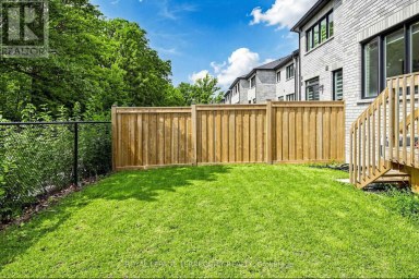 1456 ROSE WAY Milton (CB Cobban) Ontario photo 42