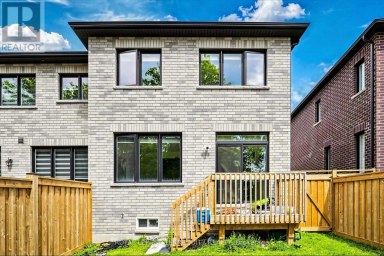 1456 ROSE WAY Milton (CB Cobban) Ontario photo 44