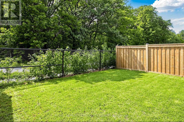 1456 ROSE WAY, Milton (CB Cobban), Ontario, L9E1V7