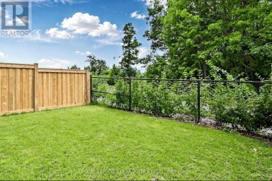 1456 ROSE WAY Milton (CB Cobban) Ontario photo 46