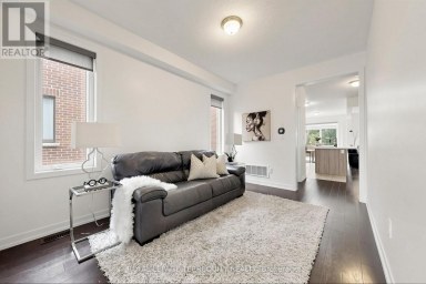 1456 ROSE WAY Milton (CB Cobban) Ontario photo 6