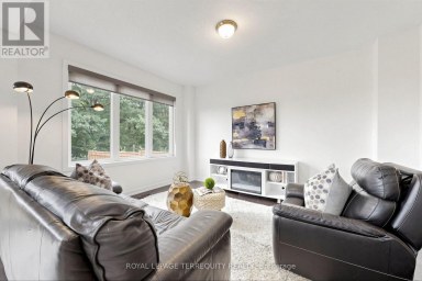 1456 ROSE WAY Milton (CB Cobban) Ontario photo 8