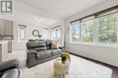 1456 ROSE WAY Milton (CB Cobban) Ontario photo 9