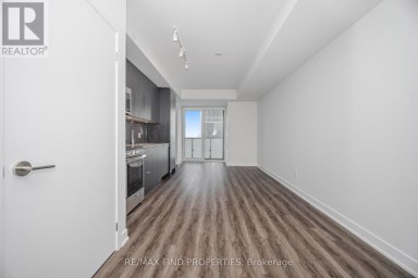1405 - 430 SQUARE ONE DRIVE Mississauga (City Centre) Ontario photo 11