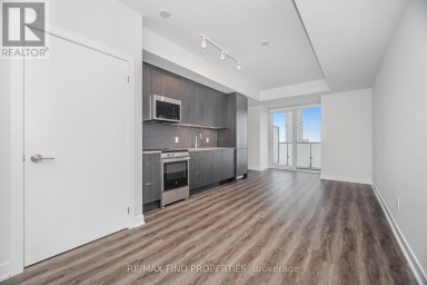 1405 - 430 SQUARE ONE DRIVE Mississauga (City Centre) Ontario photo 12