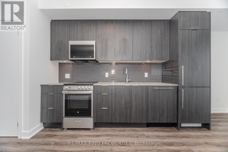 1405 - 430 SQUARE ONE DRIVE, Mississauga (City Centre), Ontario, L5B0L6