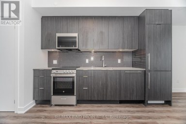 1405 - 430 SQUARE ONE DRIVE Mississauga (City Centre) Ontario photo 13