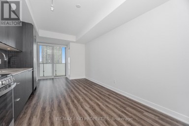 1405 - 430 SQUARE ONE DRIVE Mississauga (City Centre) Ontario photo 14