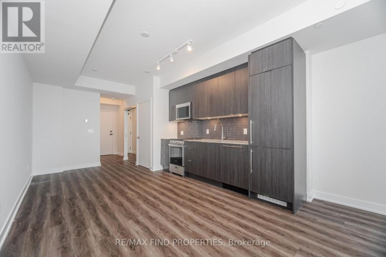 1405 - 430 SQUARE ONE DRIVE, Mississauga (City Centre), Ontario, L5B0L6
