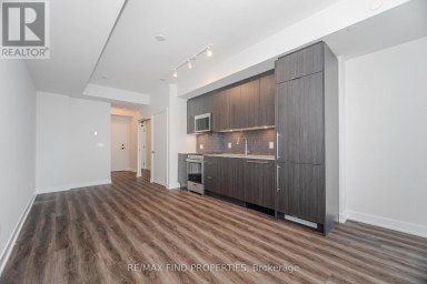 1405 - 430 SQUARE ONE DRIVE Mississauga (City Centre) Ontario photo 15