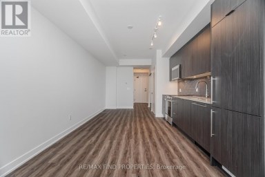 1405 - 430 SQUARE ONE DRIVE Mississauga (City Centre) Ontario photo 16