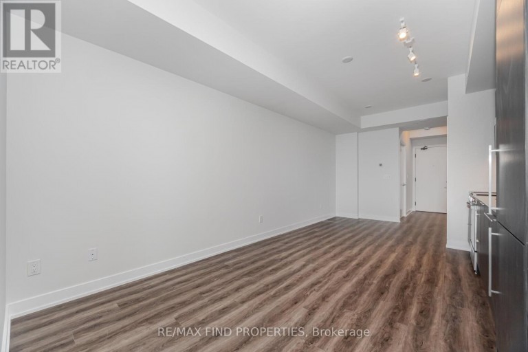 1405 - 430 SQUARE ONE DRIVE, Mississauga (City Centre), Ontario, L5B0L6