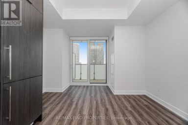 1405 - 430 SQUARE ONE DRIVE Mississauga (City Centre) Ontario photo 18