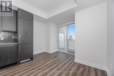 1405 - 430 SQUARE ONE DRIVE Mississauga (City Centre) Ontario photo 19