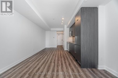 1405 - 430 SQUARE ONE DRIVE Mississauga (City Centre) Ontario photo 20