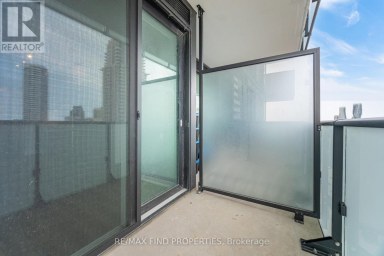 1405 - 430 SQUARE ONE DRIVE Mississauga (City Centre) Ontario photo 25