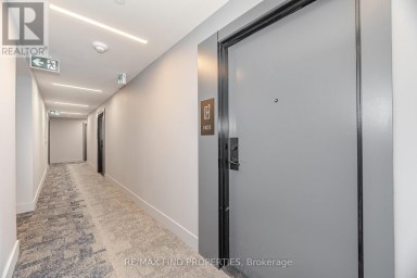 1405 - 430 SQUARE ONE DRIVE Mississauga (City Centre) Ontario photo 5