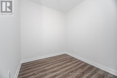 1405 - 430 SQUARE ONE DRIVE Mississauga (City Centre) Ontario photo 8