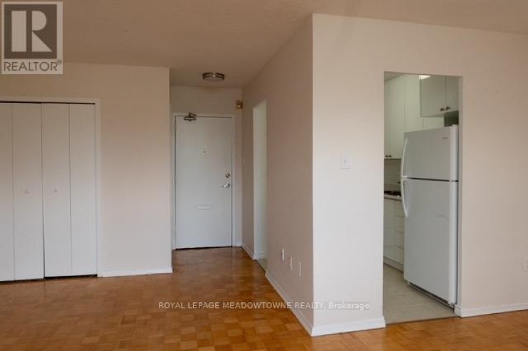 310 - 1017 SENECA AVENUE, Mississauga (Port Credit), Ontario, L5G3X5