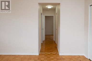 310 - 1017 SENECA AVENUE Mississauga (Port Credit) Ontario photo 13