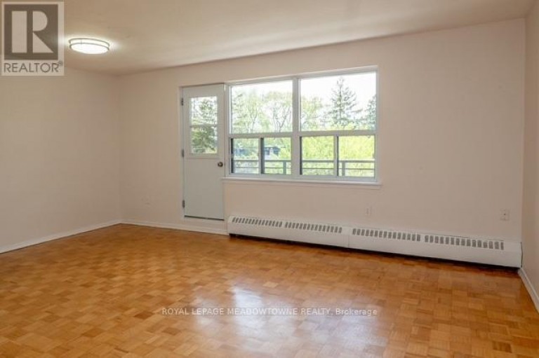 310 - 1017 SENECA AVENUE, Mississauga (Port Credit), Ontario, L5G3X5