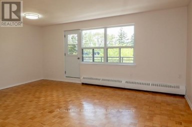 310 - 1017 SENECA AVENUE Mississauga (Port Credit) Ontario photo 14