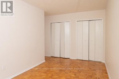310 - 1017 SENECA AVENUE Mississauga (Port Credit) Ontario photo 19