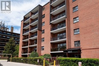 310 - 1017 SENECA AVENUE Mississauga (Port Credit) Ontario photo 2