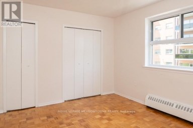 310 - 1017 SENECA AVENUE Mississauga (Port Credit) Ontario photo 20