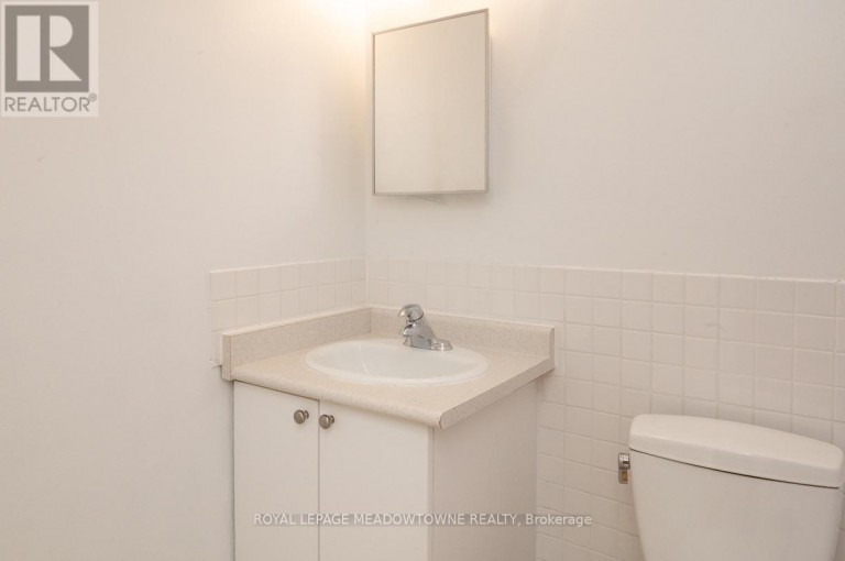 310 - 1017 SENECA AVENUE, Mississauga (Port Credit), Ontario, L5G3X5