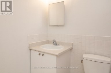 310 - 1017 SENECA AVENUE Mississauga (Port Credit) Ontario photo 21