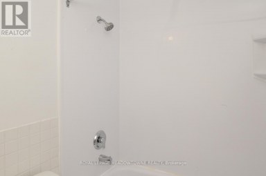 310 - 1017 SENECA AVENUE Mississauga (Port Credit) Ontario photo 22