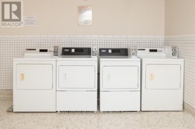 310 - 1017 SENECA AVENUE Mississauga (Port Credit) Ontario photo 24
