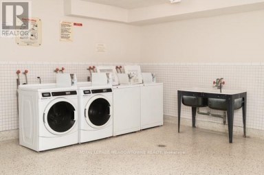 310 - 1017 SENECA AVENUE Mississauga (Port Credit) Ontario photo 25
