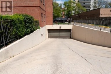 310 - 1017 SENECA AVENUE Mississauga (Port Credit) Ontario photo 27