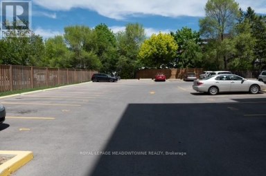 310 - 1017 SENECA AVENUE Mississauga (Port Credit) Ontario photo 30