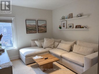 UPPER - 28 SPENCER AVENUE Toronto (South Parkdale) Ontario photo 11