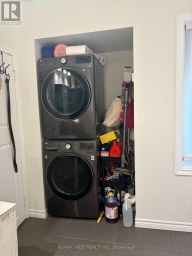 UPPER - 28 SPENCER AVENUE Toronto (South Parkdale) Ontario photo 15