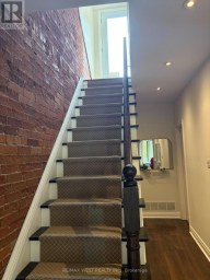 UPPER - 28 SPENCER AVENUE Toronto (South Parkdale) Ontario photo 16