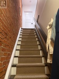 UPPER - 28 SPENCER AVENUE Toronto (South Parkdale) Ontario photo 2