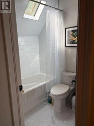 UPPER - 28 SPENCER AVENUE Toronto (South Parkdale) Ontario photo 22