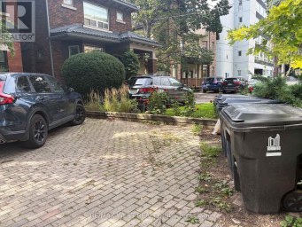 UPPER - 28 SPENCER AVENUE Toronto (South Parkdale) Ontario photo 27